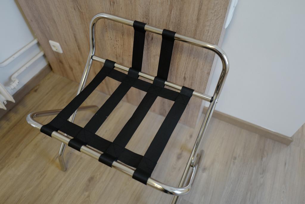 Hotel Stern Ґерстгофен Екстер'єр фото