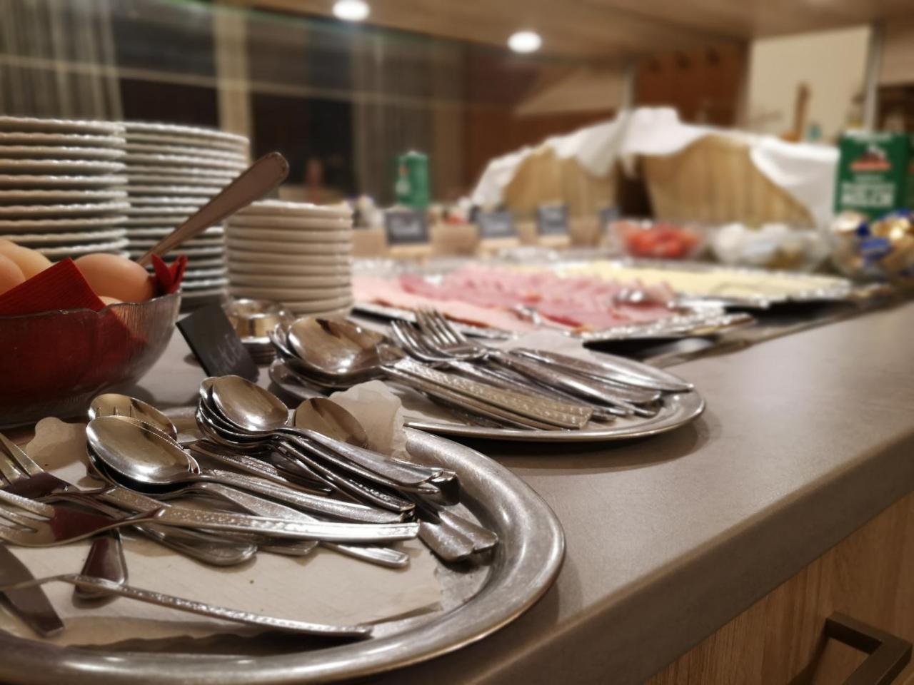 Hotel Stern Ґерстгофен Екстер'єр фото